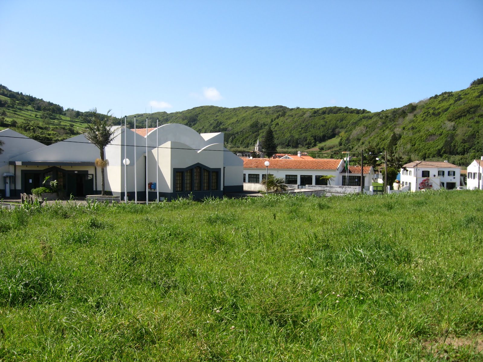 [ribeirinhamaio_055.JPG]