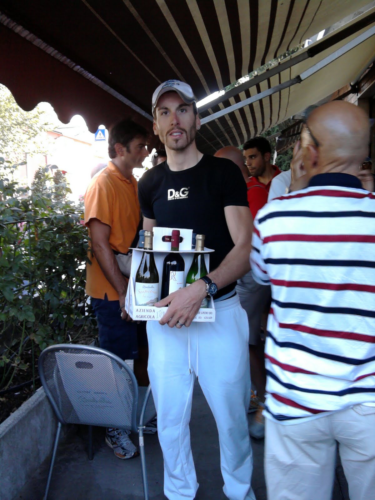 Toastmaster Bread Box Model 1195 Recipe Book