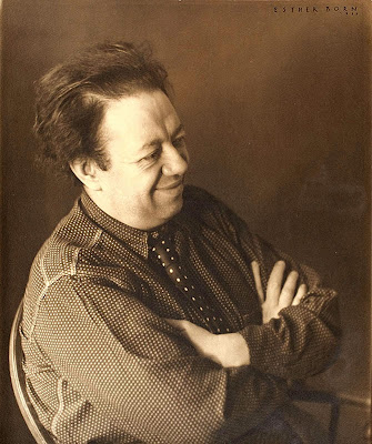 Diego Rivera & Frida Kahlo: Guadalupe Marín (October 16, 1895–1983)