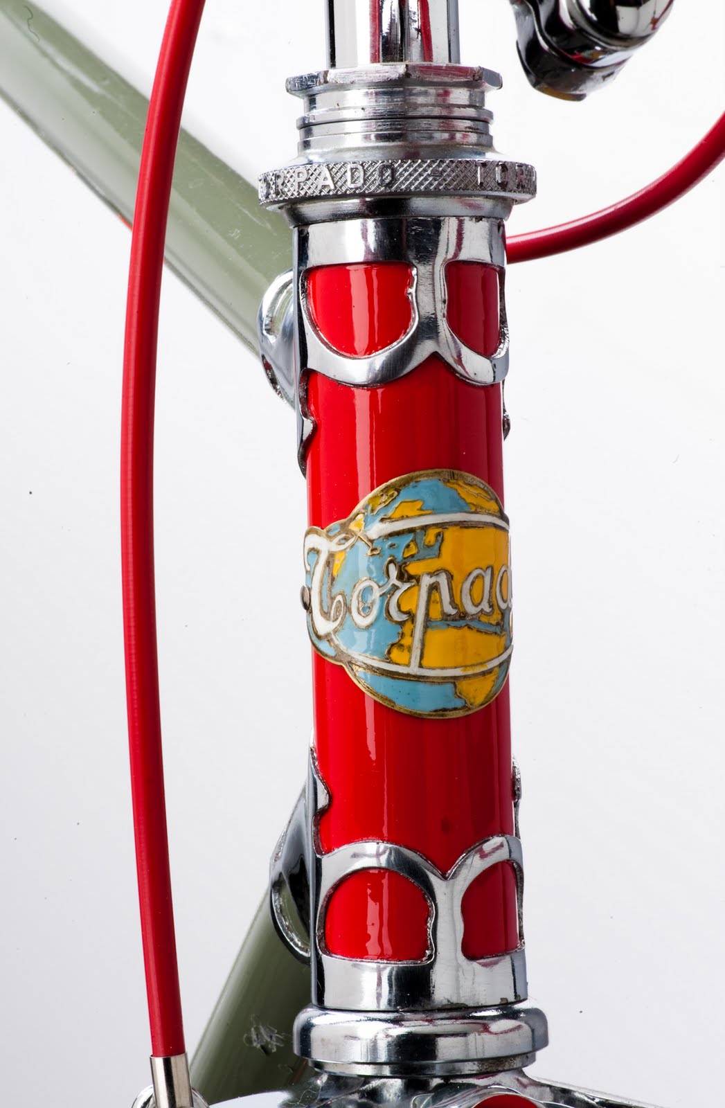 Bicycle Specialties Photographs of bicycles