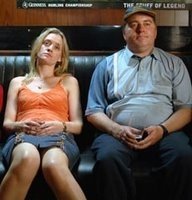 [Garage_film[1].JPG]