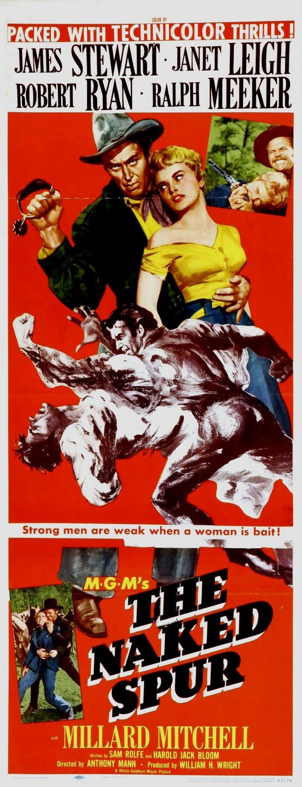[the-naked-spur-1953.jpg]