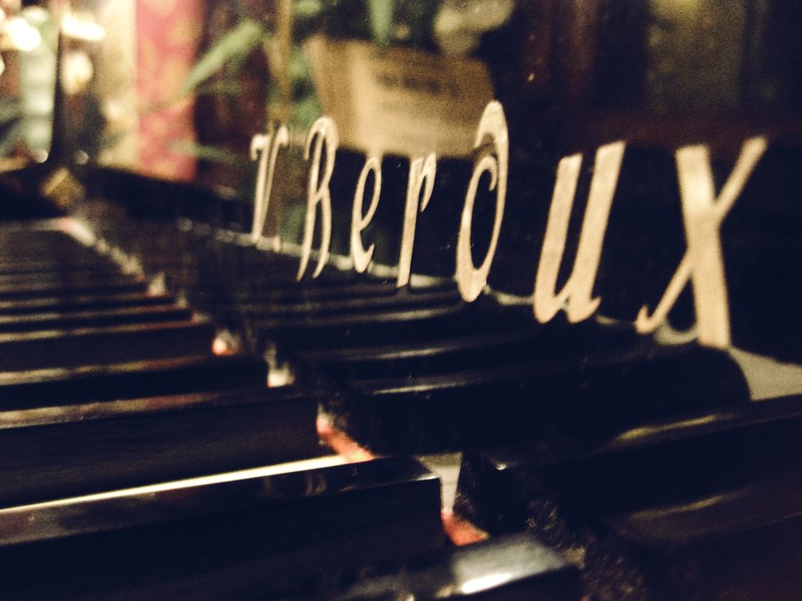 [Berdux_by_Pusteblumex3.jpg]