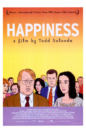 [194514~Happiness-Posters.jpg]