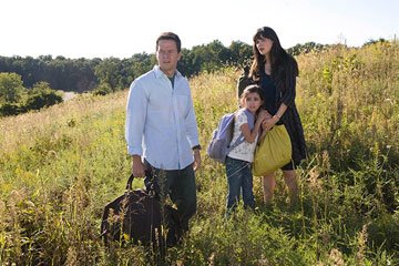 [aslyn_sanchez1.jpg]