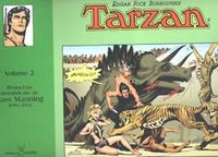 [tarzan2[1].jpg]
