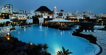 [hotel_gran_melia_volcan_lanzarote_home1.jpg]