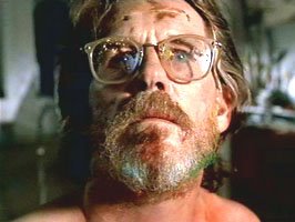 [newyorkstories5.jpg]