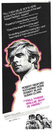 [175px-Willieboy_moviep.jpg]