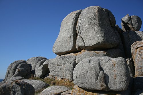 [1590297285_ca82f1e924.jpg]