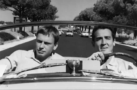 [il_sorpasso-2f086.jpg]