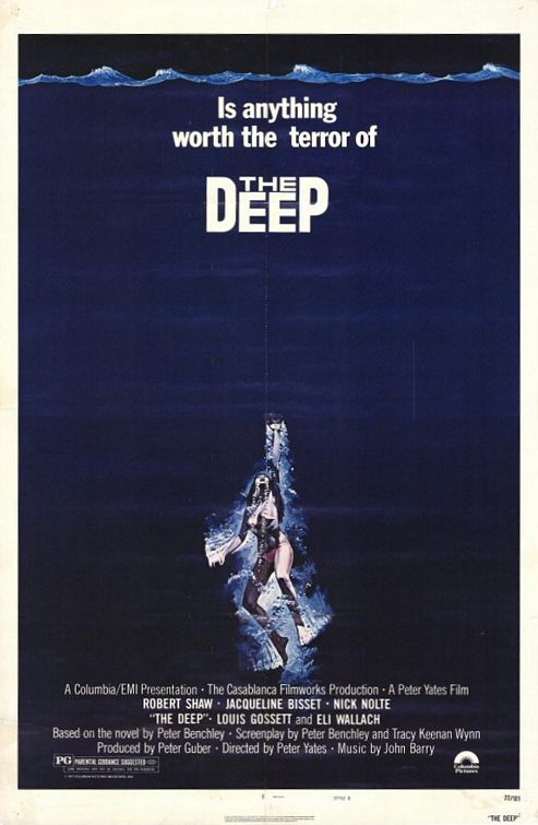[The_Deep_movie_poster.jpg]