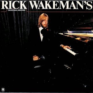[Wakemanpic[1].JPG]