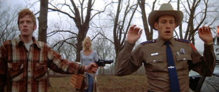 [Sugarland%202%20edit.jpg]