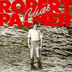 [51A54EPF14L__SL500_AA240_.jpg]