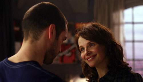 [paris_klapisch_still.jpg]