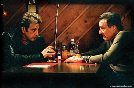 [righteous-kill-2.jpg]