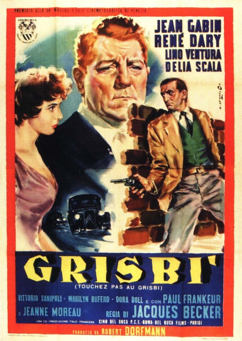 [Touchez_pas_au_grisbi_104417.jpg]