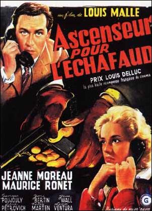 [Ascenseur_echafaud.jpg]