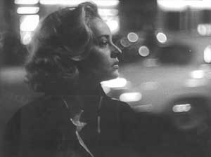 [MoreauAscenseur.jpg]