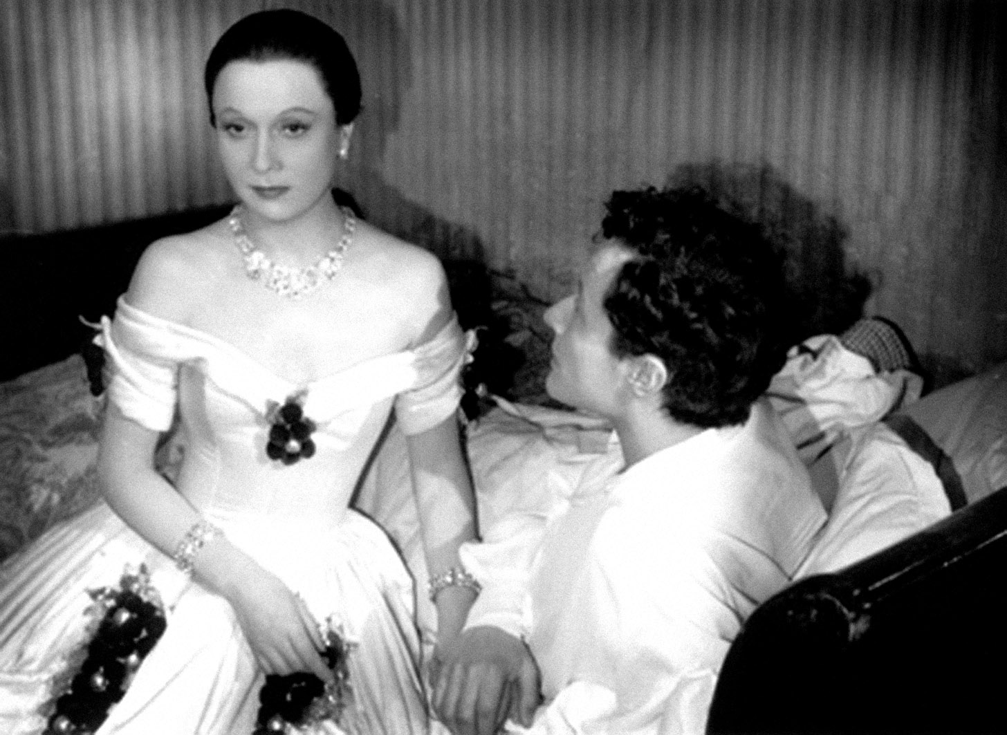 [enfantsduparadis_01pb.jpg]