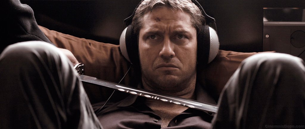 [RocknRolla-5.jpg]