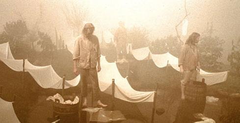 [Riget%205%20edit.jpg]