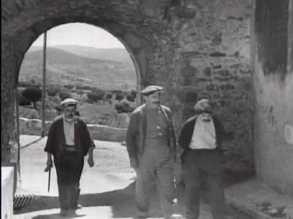 [vlcsnap-481340.jpg]