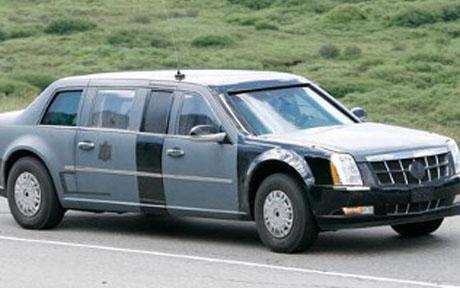 [Cadillac_1218162c.jpg]