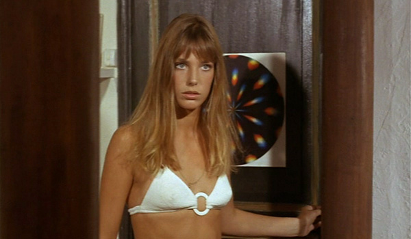 [piscine_instory1.jpg]