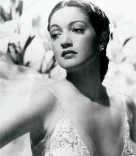 [dorothylamour.jpg]