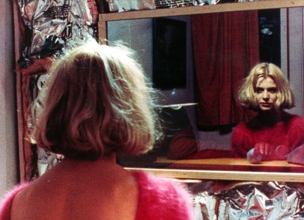[photo-Paris-Texas-1984-3.jpg]