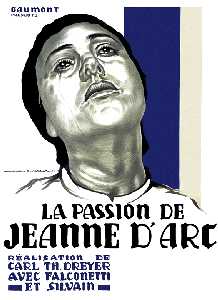 [1928_La_passion_de_Jeanne_d_Arc.jpg]