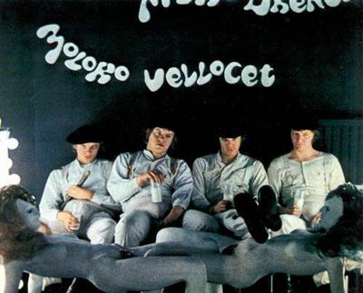[a-clockwork-orange-alex-at-the-korova-milk-bar.jpg]