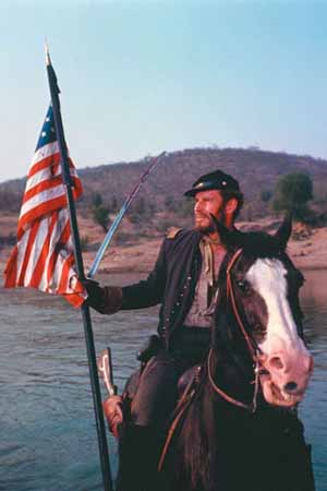 [bWFqb3ItZHVuZGVl_53689_6412_1.jpg]