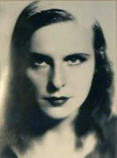 [Leni_Riefenstahl.jpg]