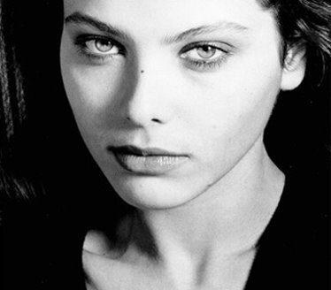 [ornella-muti-felliniestatecopertina.jpg]