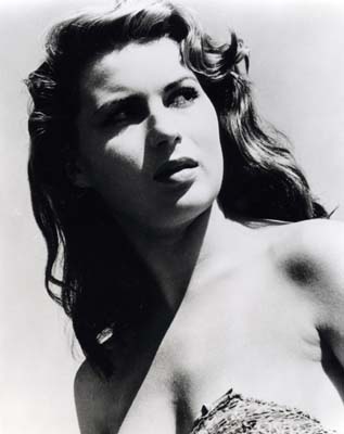 [silvanamangano.jpg]