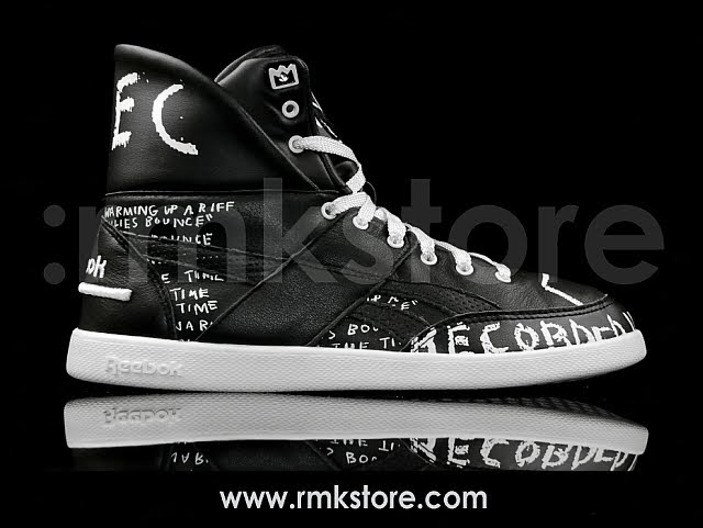 Aspirar Allí Extensamente rmkstore: Reebok Basquiat Pack - Affili'Art Collection 2010 Fall/Winter: Court Victory Pump J19803 & Wmns Ree Dow J20049 Aspirar Allí Extensamente rmkstore: Reebok Basquiat Pack - Affili'Art Collection 2010 Fall/Winter: Court Victory Pump J19803 & Wmns Ree Dow J20049