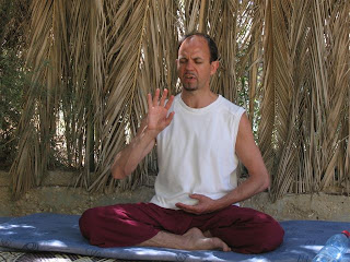 sept acupuncture study traditional island 13th 12th sat sun 2009