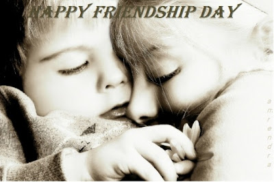 Friendship Wishes, Hindi sms messages, Quotes & Greetings are in hot search due to Friendship Day 2010