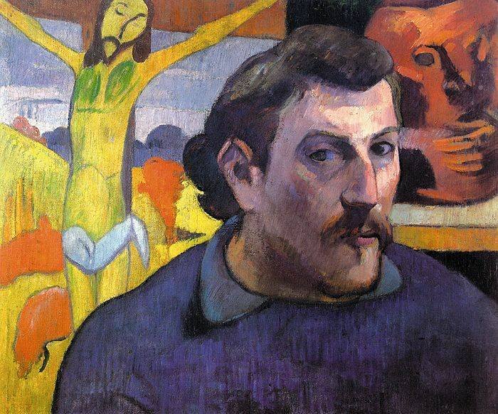 [Gauguin+Self+Portrait+With+Yellow+Christ.bmp]