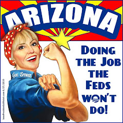 Support Arizona !!!