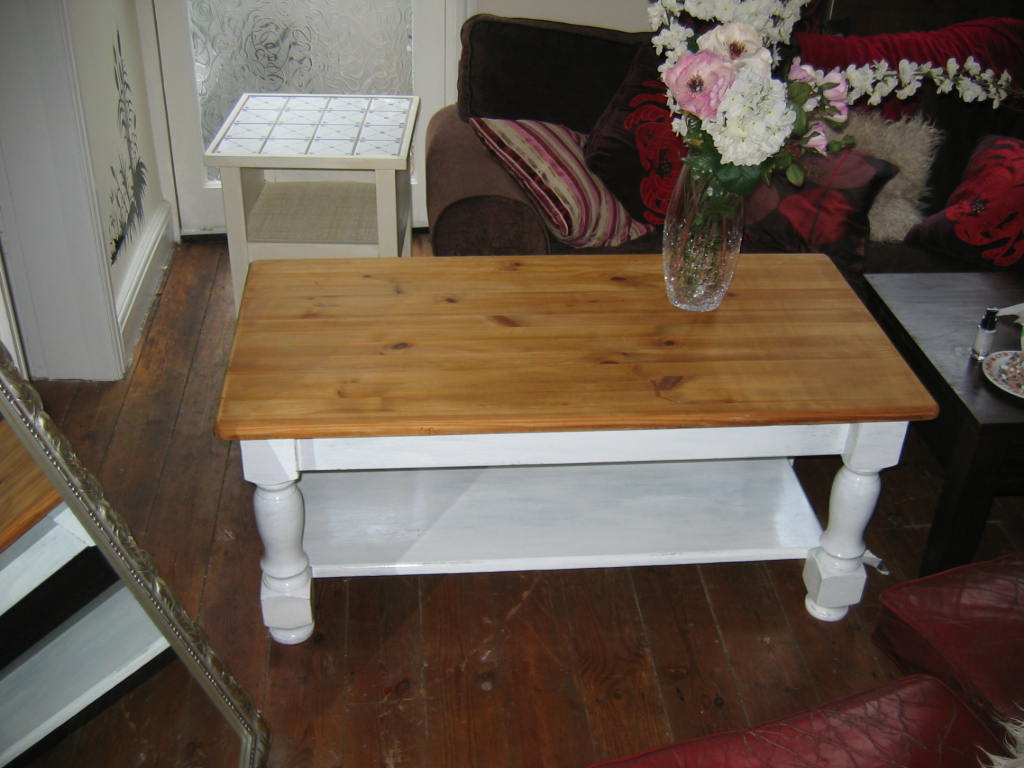 Second Hand Furniture Leeds