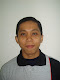Foto saya