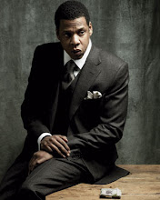Jay Z