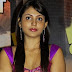 Madhu Shalini's Hot Gossip!....