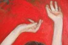 Lana detail 2 hands