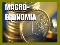 http://2.bp.blogspot.com/_ETKpIjHYIGg/SjrR89A6ELI/AAAAAAAAAAM/9cc5YbDDeGo/s200/a_Macroeconomia.jpg