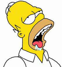 [drooling_homer.png]